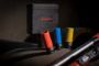 Afbeelding - https-www-ez-catalog-nl-Asset-2748c2fa766e492d9e11068ba9a775fc-ImageFullSize-pic-mp-Gedore-T3-0804-ergebnis-jpg